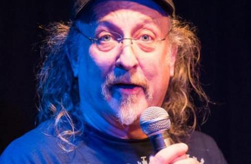 Chris Ketler