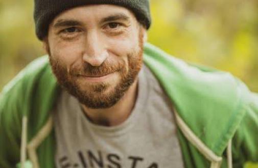 Comedy Show at The Grisly Pear Greenwich Village