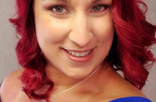Esther Acosta