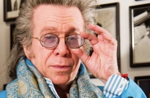 Jeffrey Gurian