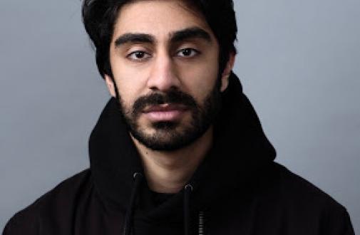 Sahib Singh