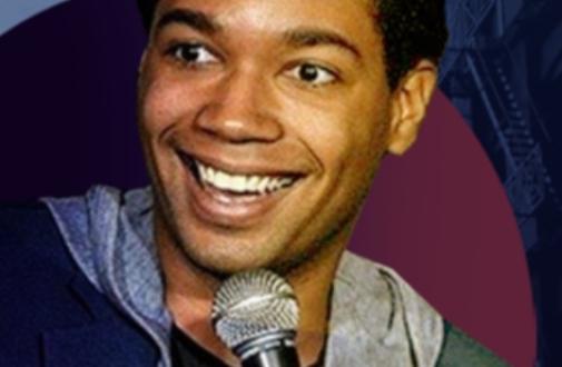 Tre Stewart