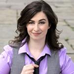 Stand Up Comedy at The Pear