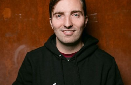 Comedy Show at The Grisly Pear Greenwich Village