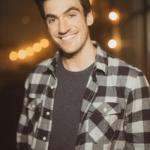 Sunday Night Comedy Show at The Grisly Pear Midtown