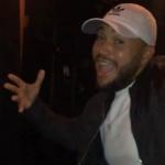 Thursday Night Comedy Show at The Grisly Pear Greenwich Village