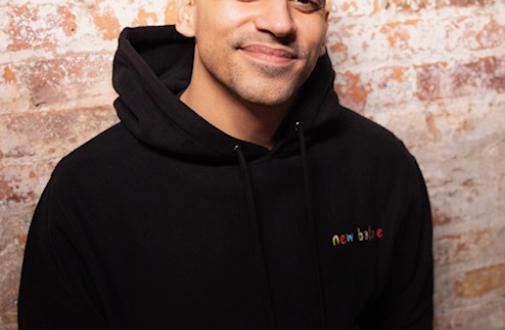 Mario Pisano
