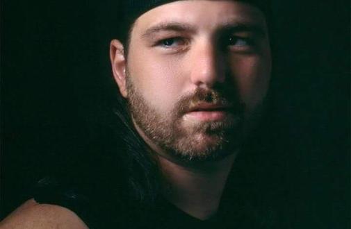 Matt Maran