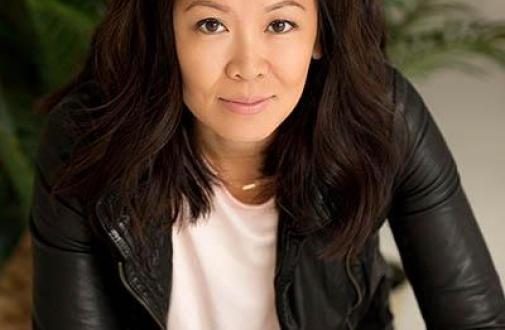 Alyce Chan