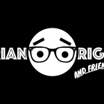 Brian Rigby and Friends