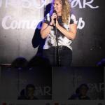Comedy Show at The Grisly Pear Greenwich Village