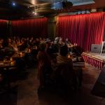 Late Night Comedy Show at The Grisly Pear Midtown