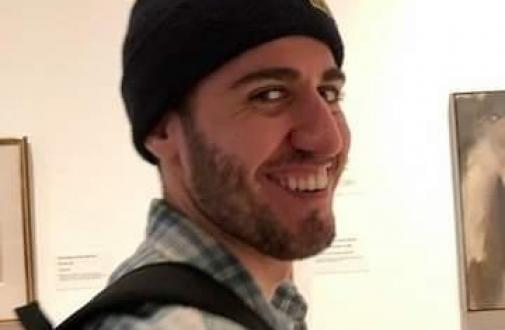 Artan X