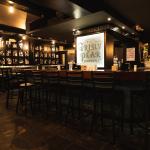 Late Night Comedy Show at The Grisly Pear Midtown