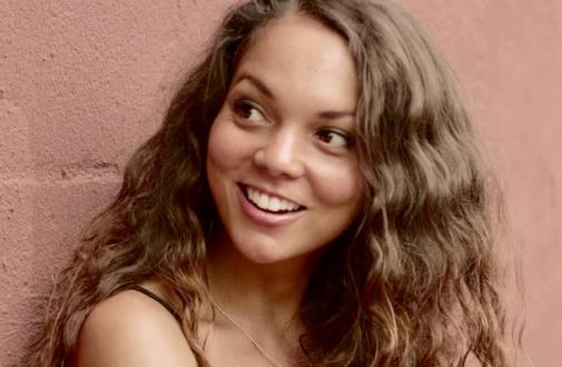 Malorie Bryant