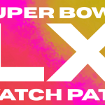 SUPER BOWL WATCH PARTY - FREE ENTRY