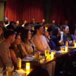 Friday  Comedy Show at The Grisly Pear Midtown