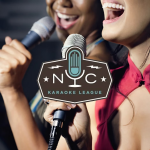 NYC Karaoke - Totally 80's Karaoke Night!