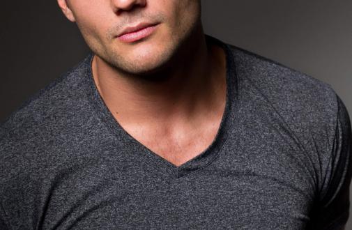 Nick Callas