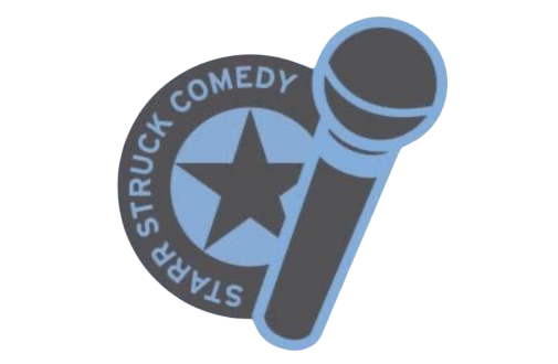 Starr Struck Comedy Presents The Show