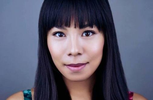 Stand Up Comedy Show at The Grisly Pear Greenwich Village