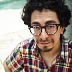 Stand Up Comedy at The Grisly Pear Greenwich Village