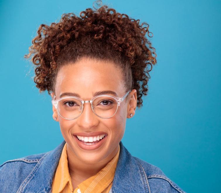 Alexis Bradby