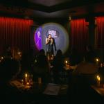 Late Night Comedy Show at The Grisly Pear Midtown